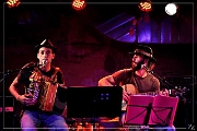 63845  Nathanael 25-09-2014 (Zz) (p)